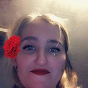 Meet your Posher, Karla